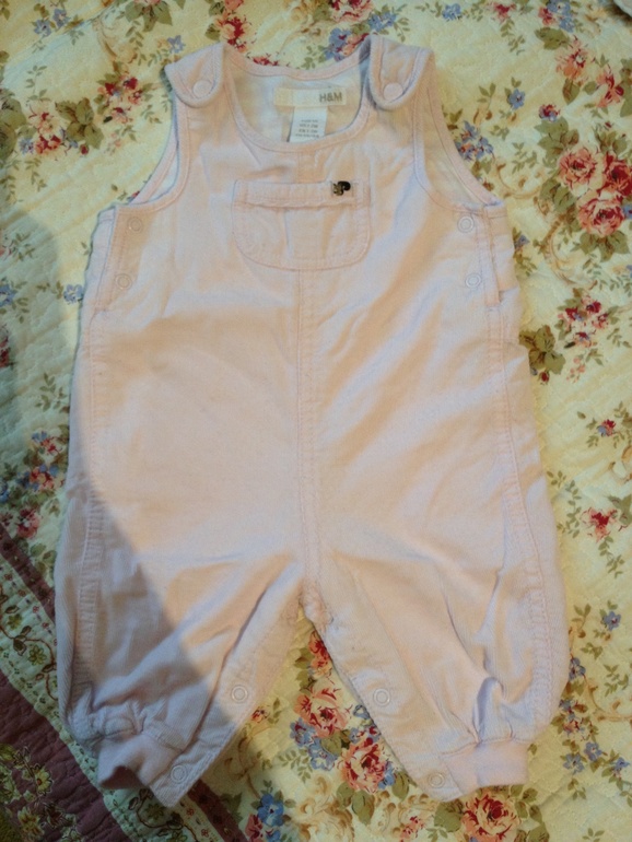 Mothercare; Bambin; Sofija: Choupette. Добавила!!!!