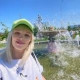 Анна Гусельникова