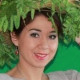 Зарина