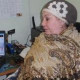 Светлана Воропаева