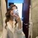 Юлия Ваветова