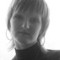 Елена Синицына