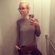 Ирина Романова