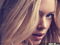 Ann