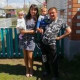 Дарья Дерезуцкая