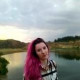 Оля Чигиринова