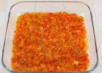 рецепты