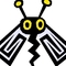 Татьяна Bzzz