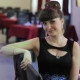 Татьяна Блашкова
