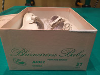Blumarine