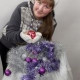 Елена Федорова