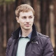 Георгий Панфилов (Фотограф)