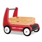 Самокаты,велосипеды и другие детские товары фирмы Radio Flyer доставка от 3-х дней из США.