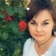 Наталья Юленкова