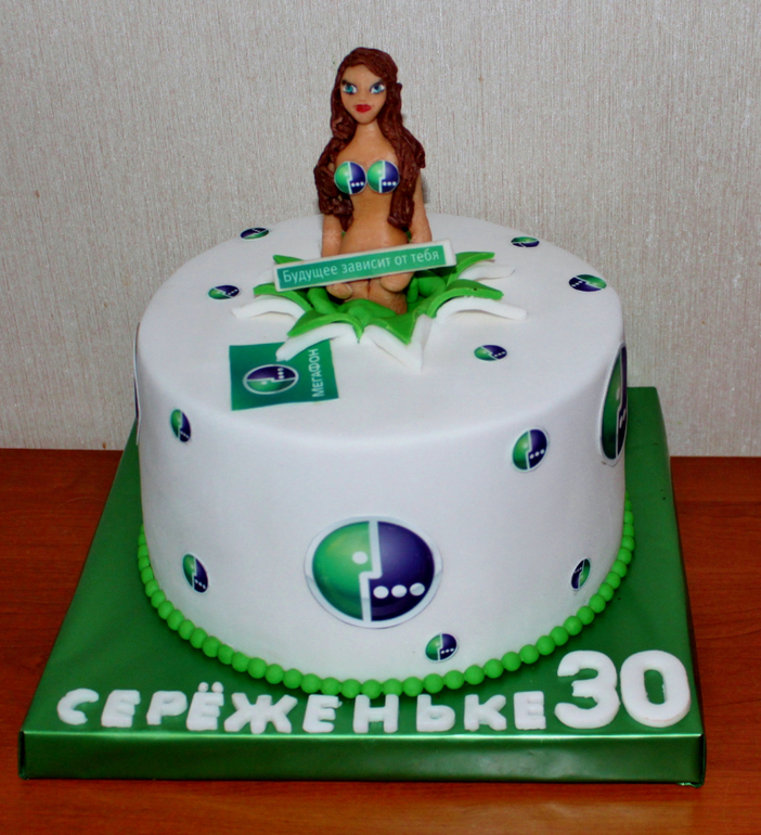 Будущее зависит от тебя.....................................