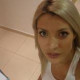 Olga Sozinova