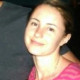Anna G