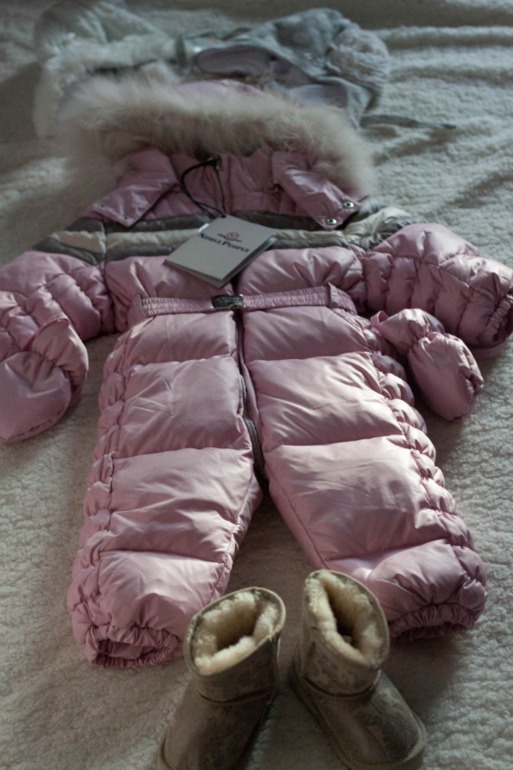 dcd2eb9863030d7b4891ad67cea65515.jpg