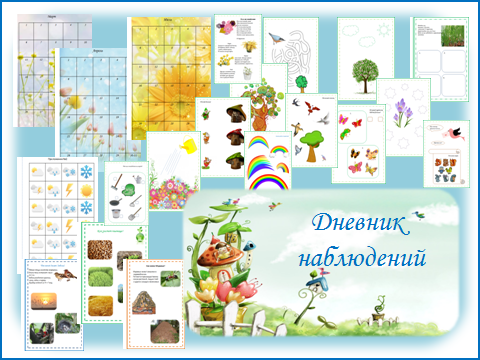 Розыгрыш