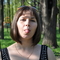 Александра