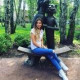 Эльвира Минникаева