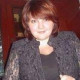 Елена Васькова