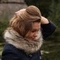 елена черненко