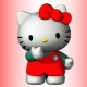 Kitty