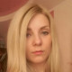 Валентина