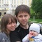Светлячок