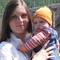 Юльчик:)