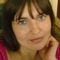 КАТЕРИНА