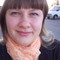 Зюлина Елена Николаевна