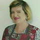 Irina Nagy
