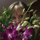 Светлана Киселёва