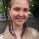 Анна Кузнецова