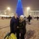 Альбина Манина