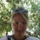 Елена Костюченкова