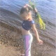 олеся лобукова