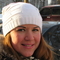 Алла