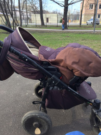 Тутис Зиппи нью