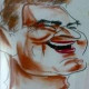 Александр Салтыков