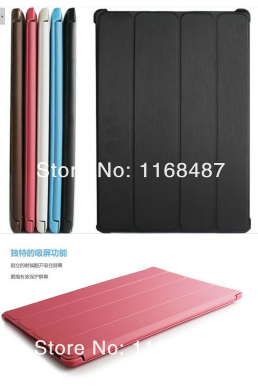 d898e2c9ca3aecfe8c69a6e4d717b7b4.png