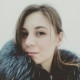 Алина Ханиева