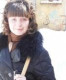 Марина