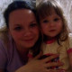 tatyana.evtushok