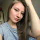 Юлия Маслова
