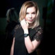 Lidia Nikolaevna