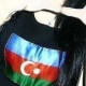 Айгун Алиева