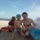 Екатерина Олефир